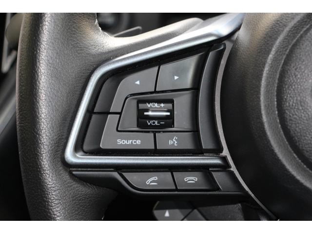 レヴォーグ ＧＴ　ＥＸ　１１．６インチディスプレイナビ　ドラレコ　ＥＴＣ　フロント・Ｓ・リヤカメラ　リヤビークルディテクション　ドライバーモニタリングシステム　ＳＩ－ＤＲＩＶＥ　パワーシート　シートヒーター　ステアリング連動ＬＥＤヘッドランプ　アダプティブドライビングビーム（23枚目）