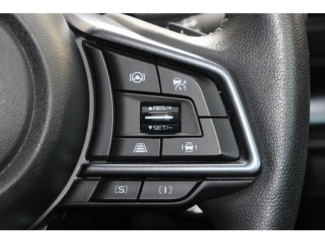 レヴォーグ ＧＴ　ＥＸ　１１．６インチディスプレイナビ　ドラレコ　ＥＴＣ　フロント・Ｓ・リヤカメラ　リヤビークルディテクション　ドライバーモニタリングシステム　ＳＩ－ＤＲＩＶＥ　パワーシート　シートヒーター　ステアリング連動ＬＥＤヘッドランプ　アダプティブドライビングビーム（24枚目）
