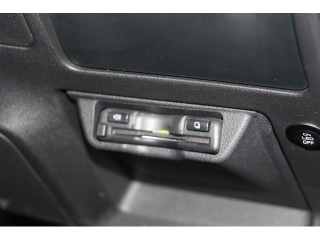 レヴォーグ ＧＴ　ＥＸ　１１．６インチディスプレイナビ　ドラレコ　ＥＴＣ　フロント・Ｓ・リヤカメラ　リヤビークルディテクション　ドライバーモニタリングシステム　ＳＩ－ＤＲＩＶＥ　パワーシート　シートヒーター　ステアリング連動ＬＥＤヘッドランプ　アダプティブドライビングビーム（25枚目）