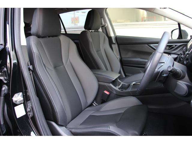 レヴォーグ ＧＴ　ＥＸ　１１．６インチディスプレイナビ　ドラレコ　ＥＴＣ　フロント・Ｓ・リヤカメラ　リヤビークルディテクション　ドライバーモニタリングシステム　ＳＩ－ＤＲＩＶＥ　パワーシート　シートヒーター　ステアリング連動ＬＥＤヘッドランプ　アダプティブドライビングビーム（26枚目）