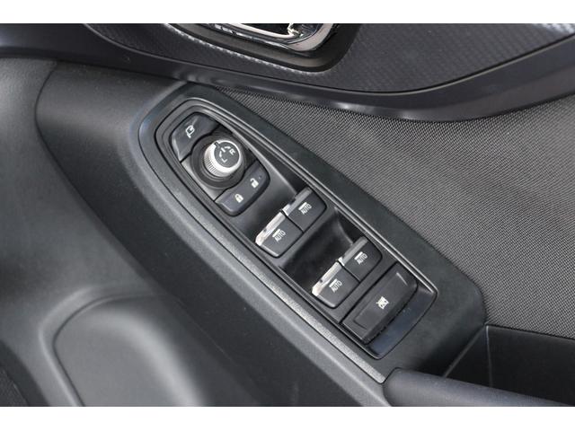 レヴォーグ ＧＴ　ＥＸ　１１．６インチディスプレイナビ　ドラレコ　ＥＴＣ　フロント・Ｓ・リヤカメラ　リヤビークルディテクション　ドライバーモニタリングシステム　ＳＩ－ＤＲＩＶＥ　パワーシート　シートヒーター　ステアリング連動ＬＥＤヘッドランプ　アダプティブドライビングビーム（29枚目）