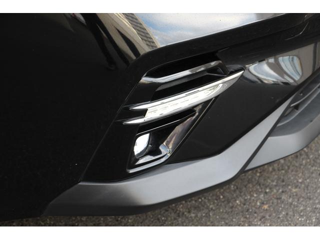 レヴォーグ ＧＴ　ＥＸ　１１．６インチディスプレイナビ　ドラレコ　ＥＴＣ　フロント・Ｓ・リヤカメラ　リヤビークルディテクション　ドライバーモニタリングシステム　ＳＩ－ＤＲＩＶＥ　パワーシート　シートヒーター　ステアリング連動ＬＥＤヘッドランプ　アダプティブドライビングビーム（33枚目）