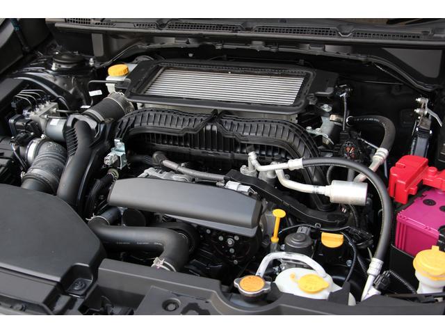 レヴォーグ ＧＴ　ＥＸ　１１．６インチディスプレイナビ　ドラレコ　ＥＴＣ　フロント・Ｓ・リヤカメラ　リヤビークルディテクション　ドライバーモニタリングシステム　ＳＩ－ＤＲＩＶＥ　パワーシート　シートヒーター　ステアリング連動ＬＥＤヘッドランプ　アダプティブドライビングビーム（37枚目）