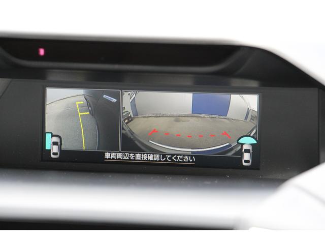 フォレスター Ａｄｖａｎｃｅ　ダイアトーン８インチフルセグサウンドナビ　フロント・サイド・リヤカメラ　ＥＴＣ２．０　本革シート　パワーリヤゲート　Ｘ－ＭＯＤＥ　リヤビークルディテクション　ドライバーモニタリングシステム　ＳＩ－ＤＲＩＶＥ　シートポジションメモリー（10枚目）