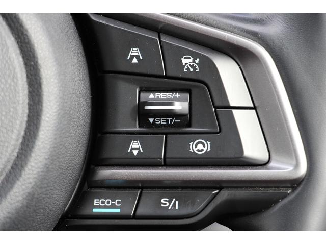 フォレスター Ａｄｖａｎｃｅ　ダイアトーン８インチフルセグサウンドナビ　フロント・サイド・リヤカメラ　ＥＴＣ２．０　本革シート　パワーリヤゲート　Ｘ－ＭＯＤＥ　リヤビークルディテクション　ドライバーモニタリングシステム　ＳＩ－ＤＲＩＶＥ　シートポジションメモリー（13枚目）