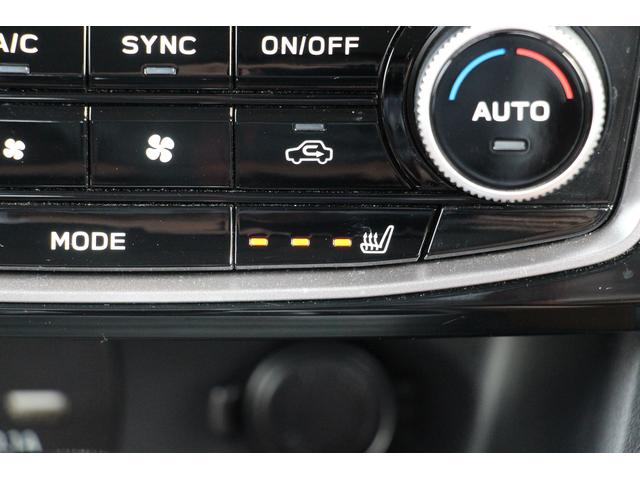 フォレスター Ａｄｖａｎｃｅ　ダイアトーン８インチフルセグサウンドナビ　フロント・サイド・リヤカメラ　ＥＴＣ２．０　本革シート　パワーリヤゲート　Ｘ－ＭＯＤＥ　リヤビークルディテクション　ドライバーモニタリングシステム　ＳＩ－ＤＲＩＶＥ　シートポジションメモリー（16枚目）