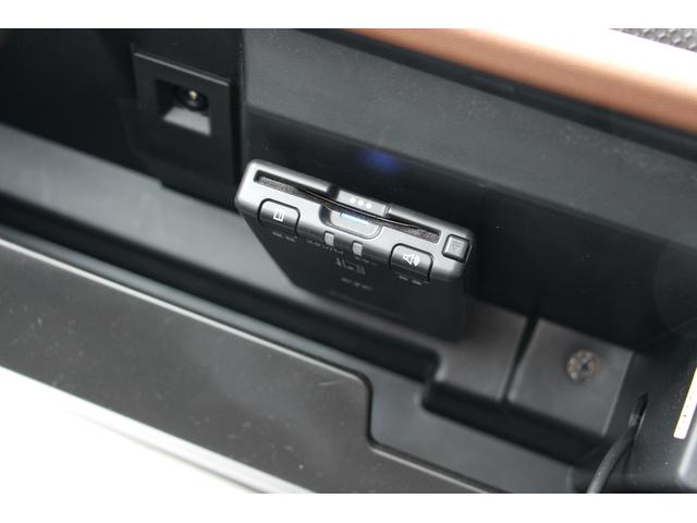 フォレスター Ａｄｖａｎｃｅ　ダイアトーン８インチフルセグサウンドナビ　フロント・サイド・リヤカメラ　ＥＴＣ２．０　本革シート　パワーリヤゲート　Ｘ－ＭＯＤＥ　リヤビークルディテクション　ドライバーモニタリングシステム　ＳＩ－ＤＲＩＶＥ　シートポジションメモリー（31枚目）