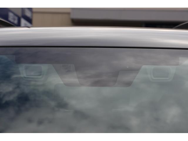 フォレスター Ａｄｖａｎｃｅ　ダイアトーン８インチフルセグサウンドナビ　フロント・サイド・リヤカメラ　ＥＴＣ２．０　本革シート　パワーリヤゲート　Ｘ－ＭＯＤＥ　リヤビークルディテクション　ドライバーモニタリングシステム　ＳＩ－ＤＲＩＶＥ　シートポジションメモリー（32枚目）