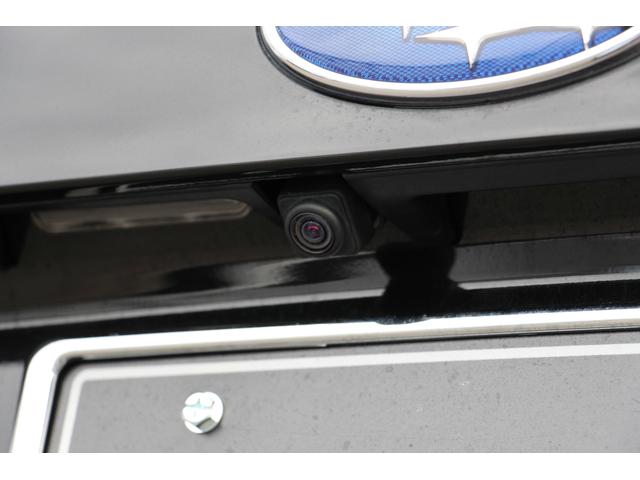 フォレスター Ａｄｖａｎｃｅ　ダイアトーン８インチフルセグサウンドナビ　フロント・サイド・リヤカメラ　ＥＴＣ２．０　本革シート　パワーリヤゲート　Ｘ－ＭＯＤＥ　リヤビークルディテクション　ドライバーモニタリングシステム　ＳＩ－ＤＲＩＶＥ　シートポジションメモリー（35枚目）