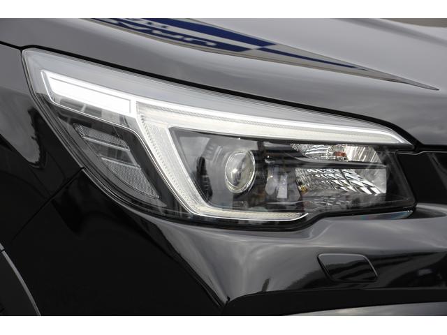 フォレスター Ａｄｖａｎｃｅ　ダイアトーン８インチフルセグサウンドナビ　フロント・サイド・リヤカメラ　ＥＴＣ２．０　本革シート　パワーリヤゲート　Ｘ－ＭＯＤＥ　リヤビークルディテクション　ドライバーモニタリングシステム　ＳＩ－ＤＲＩＶＥ　シートポジションメモリー（37枚目）