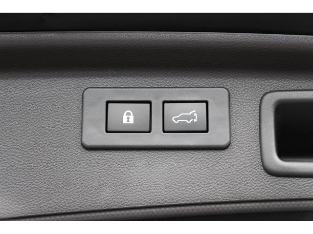 フォレスター Ａｄｖａｎｃｅ　ダイアトーン８インチフルセグサウンドナビ　フロント・サイド・リヤカメラ　ＥＴＣ２．０　本革シート　パワーリヤゲート　Ｘ－ＭＯＤＥ　リヤビークルディテクション　ドライバーモニタリングシステム　ＳＩ－ＤＲＩＶＥ　シートポジションメモリー（40枚目）