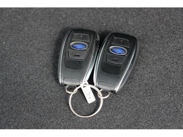 フォレスター Ａｄｖａｎｃｅ　ダイアトーン８インチフルセグサウンドナビ　フロント・サイド・リヤカメラ　ＥＴＣ２．０　本革シート　パワーリヤゲート　Ｘ－ＭＯＤＥ　リヤビークルディテクション　ドライバーモニタリングシステム　ＳＩ－ＤＲＩＶＥ　シートポジションメモリー（42枚目）