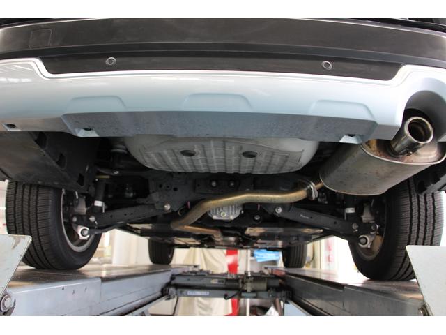 フォレスター Ａｄｖａｎｃｅ　ダイアトーン８インチフルセグサウンドナビ　フロント・サイド・リヤカメラ　ＥＴＣ２．０　本革シート　パワーリヤゲート　Ｘ－ＭＯＤＥ　リヤビークルディテクション　ドライバーモニタリングシステム　ＳＩ－ＤＲＩＶＥ　シートポジションメモリー（43枚目）