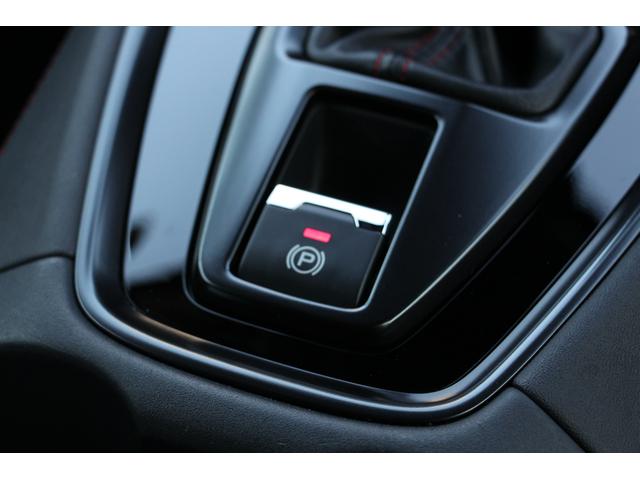 レヴォーグ STIスポーツ EX ブラックインテリアセレクション 11.6インチディスプレイフルセグナビ ハーマンカードンサウンドシステム 3Dデジタルマルチビューモニター リヤビークルディテクション スマートリヤビューミラー ドライバーモニタリングシステム(16枚目)