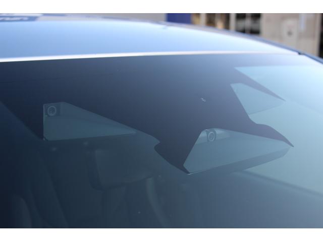 レヴォーグ STIスポーツ EX ブラックインテリアセレクション 11.6インチディスプレイフルセグナビ ハーマンカードンサウンドシステム 3Dデジタルマルチビューモニター リヤビークルディテクション スマートリヤビューミラー ドライバーモニタリングシステム(29枚目)