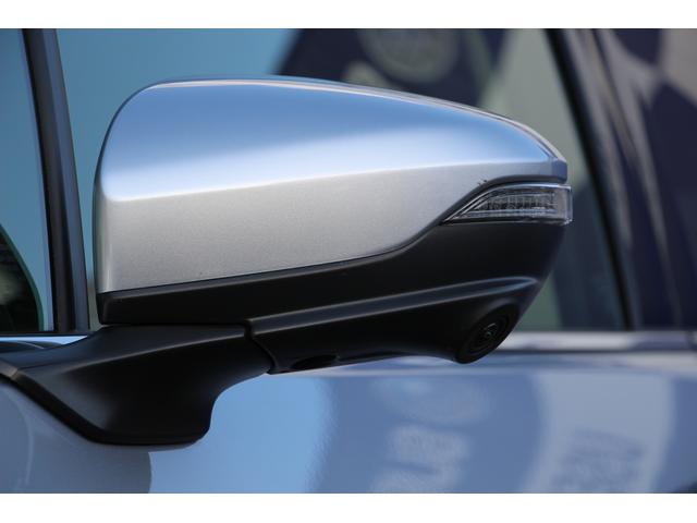 レヴォーグ STIスポーツ EX ブラックインテリアセレクション 11.6インチディスプレイフルセグナビ ハーマンカードンサウンドシステム 3Dデジタルマルチビューモニター リヤビークルディテクション スマートリヤビューミラー ドライバーモニタリングシステム(34枚目)