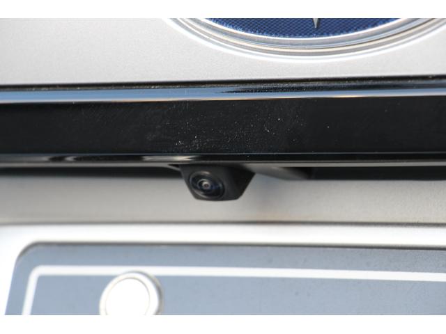 レヴォーグ STIスポーツ EX ブラックインテリアセレクション 11.6インチディスプレイフルセグナビ ハーマンカードンサウンドシステム 3Dデジタルマルチビューモニター リヤビークルディテクション スマートリヤビューミラー ドライバーモニタリングシステム(35枚目)