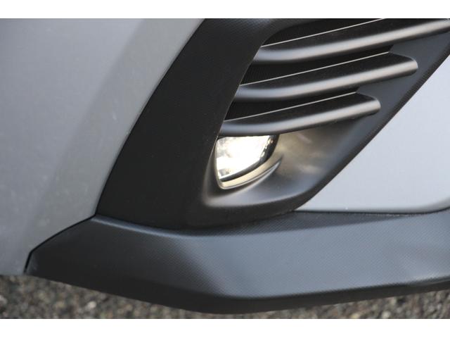 レヴォーグ STIスポーツ EX ブラックインテリアセレクション 11.6インチディスプレイフルセグナビ ハーマンカードンサウンドシステム 3Dデジタルマルチビューモニター リヤビークルディテクション スマートリヤビューミラー ドライバーモニタリングシステム(37枚目)