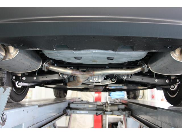 レヴォーグ STIスポーツ EX ブラックインテリアセレクション 11.6インチディスプレイフルセグナビ ハーマンカードンサウンドシステム 3Dデジタルマルチビューモニター リヤビークルディテクション スマートリヤビューミラー ドライバーモニタリングシステム(50枚目)