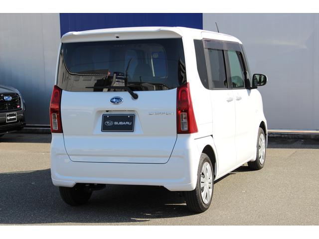 シフォン L スマートアシスト ケンウッド7インチフルセグナビ ETC ドライブレコーダー リヤカメラ フルLEDヘッドランプ 全面UVカットガラス 前後コーナーセンサー ハイビームアシスト サイドビューランプ パワーモード 衝突回避支援ブレーキ機能 車線逸脱抑制制御機能(2枚目)