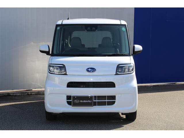 シフォン L スマートアシスト ケンウッド7インチフルセグナビ ETC ドライブレコーダー リヤカメラ フルLEDヘッドランプ 全面UVカットガラス 前後コーナーセンサー ハイビームアシスト サイドビューランプ パワーモード 衝突回避支援ブレーキ機能 車線逸脱抑制制御機能(4枚目)