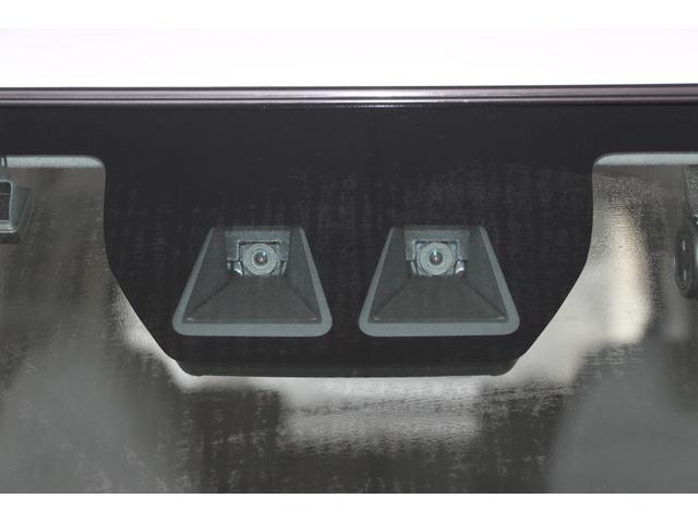 シフォン L スマートアシスト ケンウッド7インチフルセグナビ ETC ドライブレコーダー リヤカメラ フルLEDヘッドランプ 全面UVカットガラス 前後コーナーセンサー ハイビームアシスト サイドビューランプ パワーモード 衝突回避支援ブレーキ機能 車線逸脱抑制制御機能(20枚目)