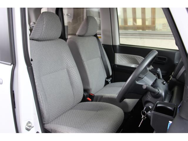 シフォン L スマートアシスト ケンウッド7インチフルセグナビ ETC ドライブレコーダー リヤカメラ フルLEDヘッドランプ 全面UVカットガラス 前後コーナーセンサー ハイビームアシスト サイドビューランプ パワーモード 衝突回避支援ブレーキ機能 車線逸脱抑制制御機能(22枚目)