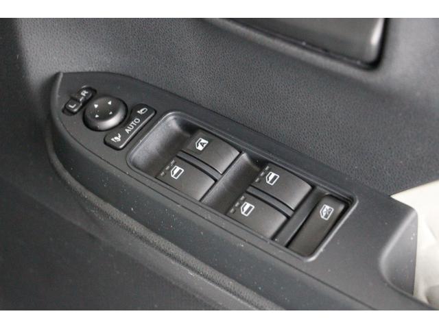 シフォン L スマートアシスト ケンウッド7インチフルセグナビ ETC ドライブレコーダー リヤカメラ フルLEDヘッドランプ 全面UVカットガラス 前後コーナーセンサー ハイビームアシスト サイドビューランプ パワーモード 衝突回避支援ブレーキ機能 車線逸脱抑制制御機能(24枚目)