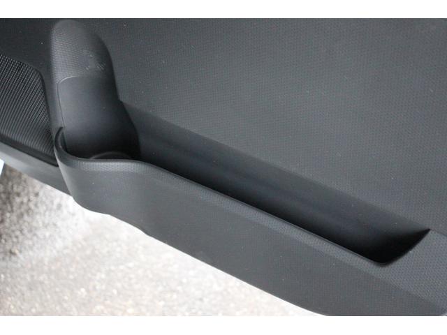 シフォン L スマートアシスト ケンウッド7インチフルセグナビ ETC ドライブレコーダー リヤカメラ フルLEDヘッドランプ 全面UVカットガラス 前後コーナーセンサー ハイビームアシスト サイドビューランプ パワーモード 衝突回避支援ブレーキ機能 車線逸脱抑制制御機能(25枚目)