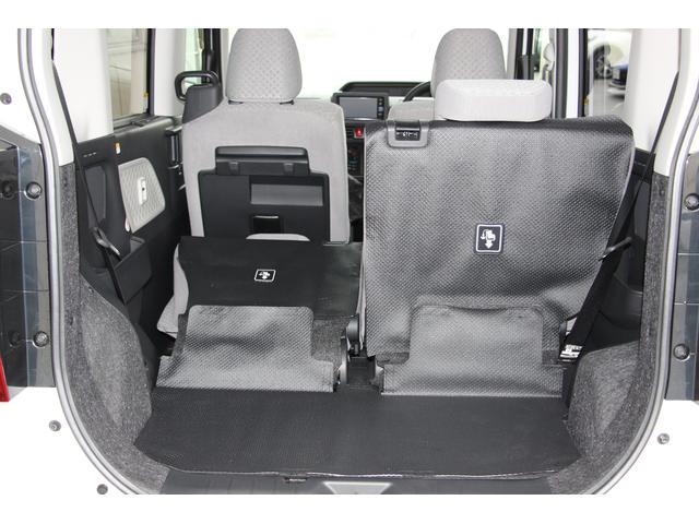 シフォン L スマートアシスト ケンウッド7インチフルセグナビ ETC ドライブレコーダー リヤカメラ フルLEDヘッドランプ 全面UVカットガラス 前後コーナーセンサー ハイビームアシスト サイドビューランプ パワーモード 衝突回避支援ブレーキ機能 車線逸脱抑制制御機能(29枚目)