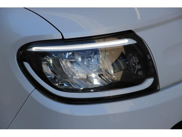 シフォン L スマートアシスト ケンウッド7インチフルセグナビ ETC ドライブレコーダー リヤカメラ フルLEDヘッドランプ 全面UVカットガラス 前後コーナーセンサー ハイビームアシスト サイドビューランプ パワーモード 衝突回避支援ブレーキ機能 車線逸脱抑制制御機能(31枚目)