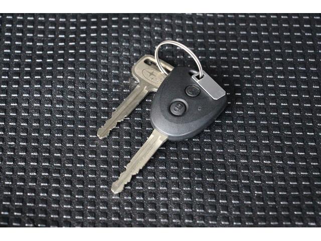 シフォン L スマートアシスト ケンウッド7インチフルセグナビ ETC ドライブレコーダー リヤカメラ フルLEDヘッドランプ 全面UVカットガラス 前後コーナーセンサー ハイビームアシスト サイドビューランプ パワーモード 衝突回避支援ブレーキ機能 車線逸脱抑制制御機能(34枚目)