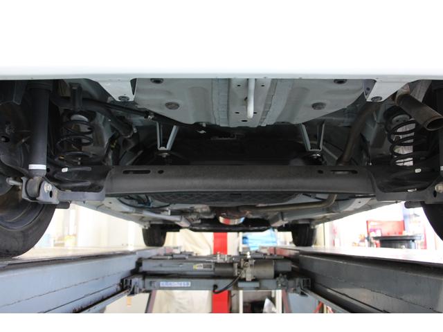 シフォン L スマートアシスト ケンウッド7インチフルセグナビ ETC ドライブレコーダー リヤカメラ フルLEDヘッドランプ 全面UVカットガラス 前後コーナーセンサー ハイビームアシスト サイドビューランプ パワーモード 衝突回避支援ブレーキ機能 車線逸脱抑制制御機能(41枚目)