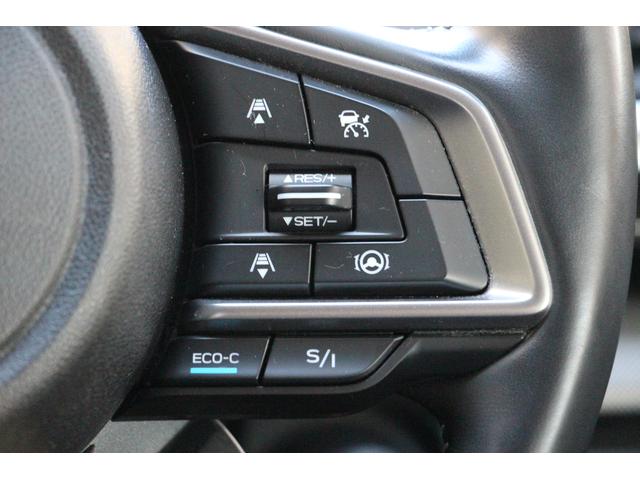 フォレスター Advance 新品タイヤ4本交換付 ドラレコ ETC2.0 カロッツェリアフルセグナビ リヤビークルディテクション パワーリヤゲート ドライバーモニタリングシステム スマートリヤビューミラー X-MODE ステリング連動LEDヘッドランプ F・サイド・Rカメラ(19枚目)