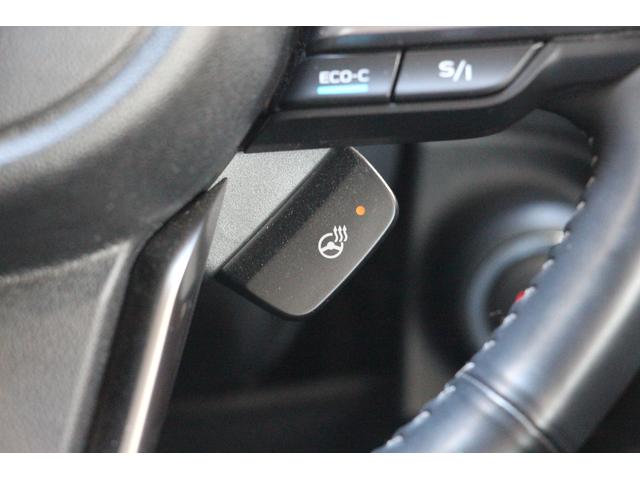 フォレスター Advance 新品タイヤ4本交換付 ドラレコ ETC2.0 カロッツェリアフルセグナビ リヤビークルディテクション パワーリヤゲート ドライバーモニタリングシステム スマートリヤビューミラー X-MODE ステリング連動LEDヘッドランプ F・サイド・Rカメラ(20枚目)