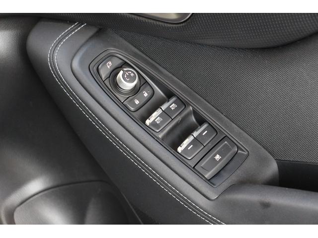 フォレスター Advance 新品タイヤ4本交換付 ドラレコ ETC2.0 カロッツェリアフルセグナビ リヤビークルディテクション パワーリヤゲート ドライバーモニタリングシステム スマートリヤビューミラー X-MODE ステリング連動LEDヘッドランプ F・サイド・Rカメラ(23枚目)