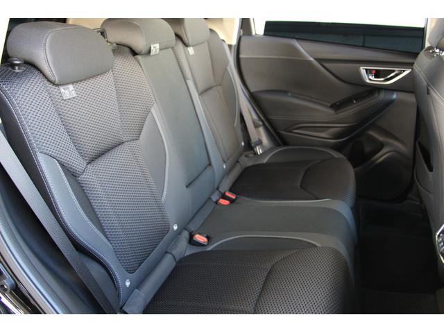 フォレスター Advance 新品タイヤ4本交換付 ドラレコ ETC2.0 カロッツェリアフルセグナビ リヤビークルディテクション パワーリヤゲート ドライバーモニタリングシステム スマートリヤビューミラー X-MODE ステリング連動LEDヘッドランプ F・サイド・Rカメラ(28枚目)