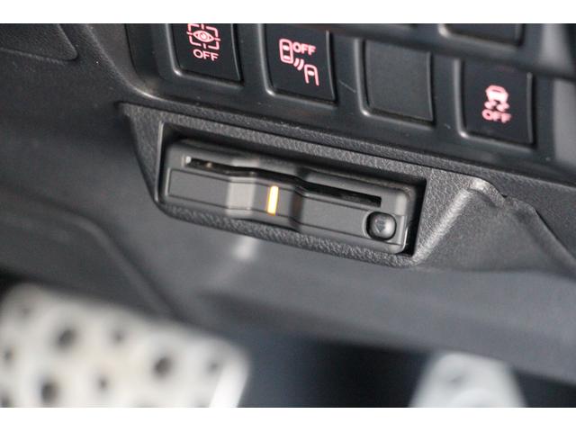 フォレスター Advance 新品タイヤ4本交換付 ドラレコ ETC2.0 カロッツェリアフルセグナビ リヤビークルディテクション パワーリヤゲート ドライバーモニタリングシステム スマートリヤビューミラー X-MODE ステリング連動LEDヘッドランプ F・サイド・Rカメラ(31枚目)