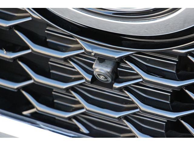 フォレスター Advance 新品タイヤ4本交換付 ドラレコ ETC2.0 カロッツェリアフルセグナビ リヤビークルディテクション パワーリヤゲート ドライバーモニタリングシステム スマートリヤビューミラー X-MODE ステリング連動LEDヘッドランプ F・サイド・Rカメラ(37枚目)