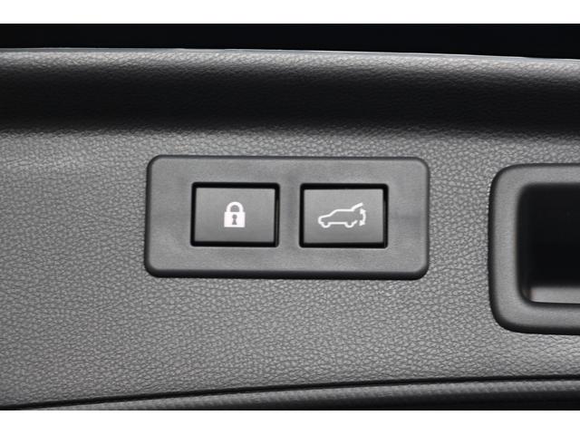 フォレスター Advance 新品タイヤ4本交換付 ドラレコ ETC2.0 カロッツェリアフルセグナビ リヤビークルディテクション パワーリヤゲート ドライバーモニタリングシステム スマートリヤビューミラー X-MODE ステリング連動LEDヘッドランプ F・サイド・Rカメラ(42枚目)