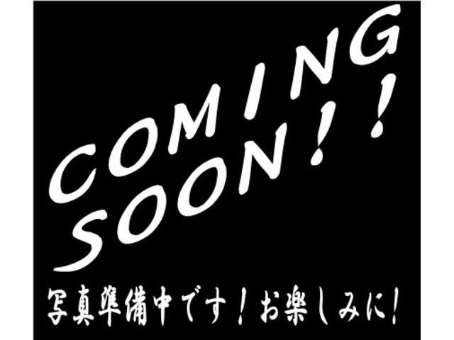 クロストレック リミテッド 元当社社用車 11.6型ディスプレイフルセグナビ 3Dデジタルマルチビューモニター シートポジションメモリー ステアリングヒーター シートヒーター ドライバーモニタリングシステム X-MODE ステリング連動LEDヘッドランプ SI-DRIVE(7枚目)