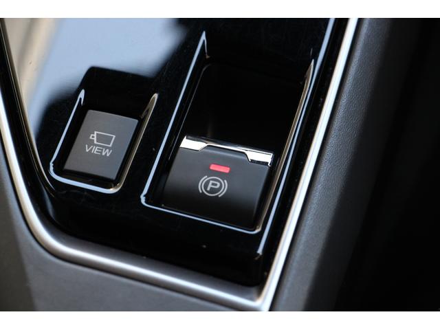 クロストレック リミテッド 元当社社用車 11.6型ディスプレイフルセグナビ 3Dデジタルマルチビューモニター シートポジションメモリー ステアリングヒーター シートヒーター ドライバーモニタリングシステム X-MODE ステリング連動LEDヘッドランプ SI-DRIVE(14枚目)