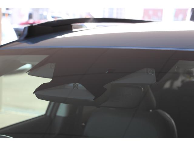 クロストレック リミテッド 元当社社用車 11.6型ディスプレイフルセグナビ 3Dデジタルマルチビューモニター シートポジションメモリー ステアリングヒーター シートヒーター ドライバーモニタリングシステム X-MODE ステリング連動LEDヘッドランプ SI-DRIVE(16枚目)