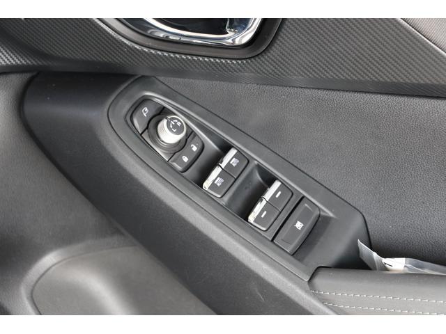 クロストレック リミテッド 元当社社用車 11.6型ディスプレイフルセグナビ 3Dデジタルマルチビューモニター シートポジションメモリー ステアリングヒーター シートヒーター ドライバーモニタリングシステム X-MODE ステリング連動LEDヘッドランプ SI-DRIVE(17枚目)