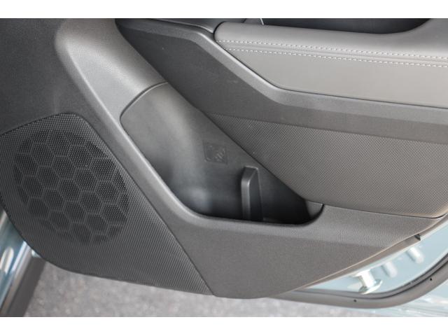 クロストレック リミテッド 元当社社用車 11.6型ディスプレイフルセグナビ 3Dデジタルマルチビューモニター シートポジションメモリー ステアリングヒーター シートヒーター ドライバーモニタリングシステム X-MODE ステリング連動LEDヘッドランプ SI-DRIVE(19枚目)