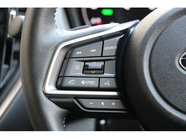 クロストレック リミテッド 元当社社用車 11.6型ディスプレイフルセグナビ 3Dデジタルマルチビューモニター シートポジションメモリー ステアリングヒーター シートヒーター ドライバーモニタリングシステム X-MODE ステリング連動LEDヘッドランプ SI-DRIVE(25枚目)