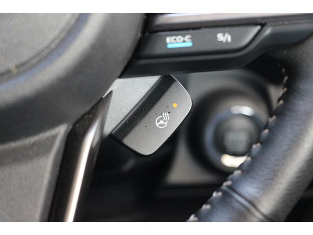 クロストレック リミテッド 元当社社用車 11.6型ディスプレイフルセグナビ 3Dデジタルマルチビューモニター シートポジションメモリー ステアリングヒーター シートヒーター ドライバーモニタリングシステム X-MODE ステリング連動LEDヘッドランプ SI-DRIVE(27枚目)