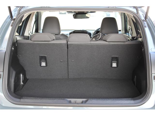 クロストレック リミテッド 元当社社用車 11.6型ディスプレイフルセグナビ 3Dデジタルマルチビューモニター シートポジションメモリー ステアリングヒーター シートヒーター ドライバーモニタリングシステム X-MODE ステリング連動LEDヘッドランプ SI-DRIVE(28枚目)