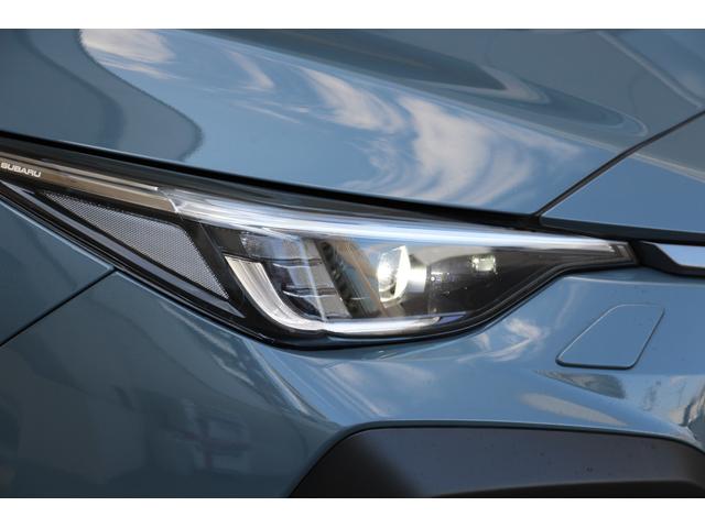 クロストレック リミテッド 元当社社用車 11.6型ディスプレイフルセグナビ 3Dデジタルマルチビューモニター シートポジションメモリー ステアリングヒーター シートヒーター ドライバーモニタリングシステム X-MODE ステリング連動LEDヘッドランプ SI-DRIVE(29枚目)