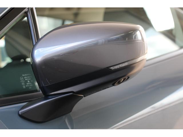 クロストレック リミテッド 元当社社用車 11.6型ディスプレイフルセグナビ 3Dデジタルマルチビューモニター シートポジションメモリー ステアリングヒーター シートヒーター ドライバーモニタリングシステム X-MODE ステリング連動LEDヘッドランプ SI-DRIVE(32枚目)